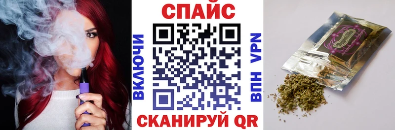 Бутират Butirat Полтавская