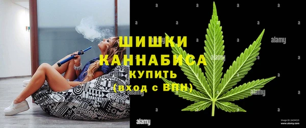 таблы Дмитриев