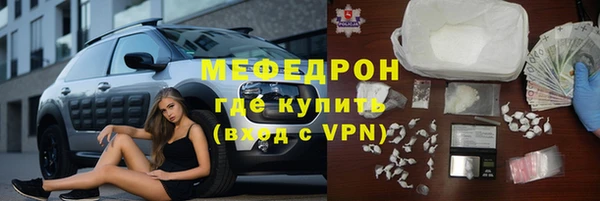 шишки Каменка
