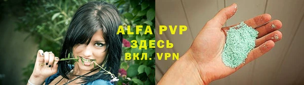 таблы Дмитриев