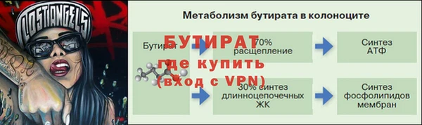 таблы Дмитриев