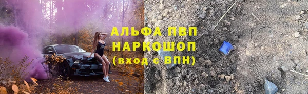 сатива Дмитров