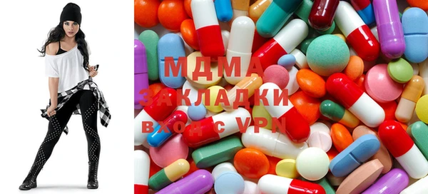 таблы Дмитриев